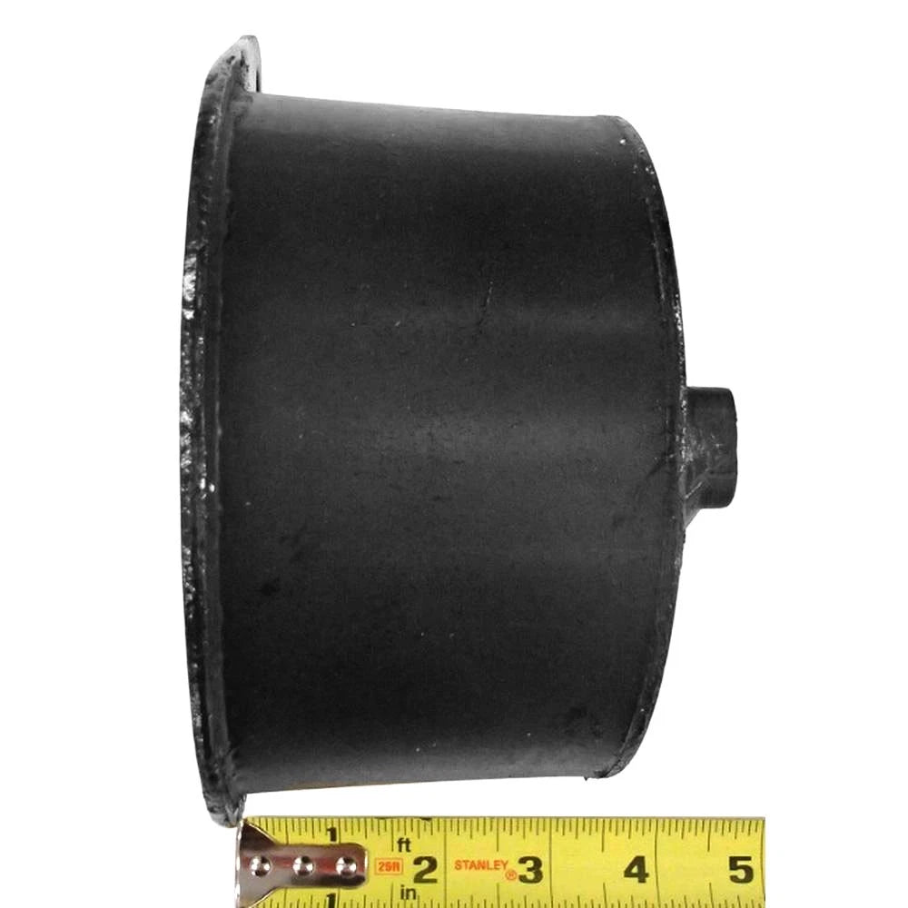 Seat Spring for Oliver 1010 420 430 435 440 550 55 5 (No Part Numbers)
