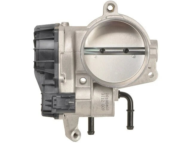 Throttle Body for Hyundai Santa Fe (2010–2012) 28562DKFB