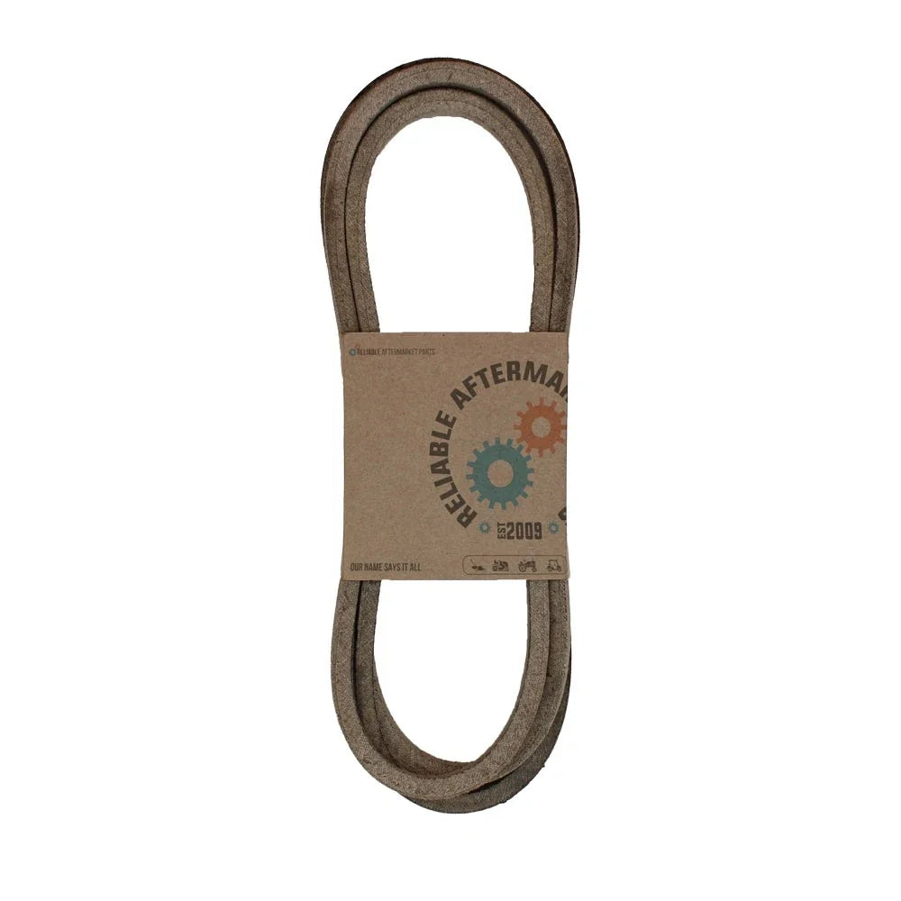 Belt 1034014 for Exmark LZ31BV605, LZ31BV665, LZ31BV725
