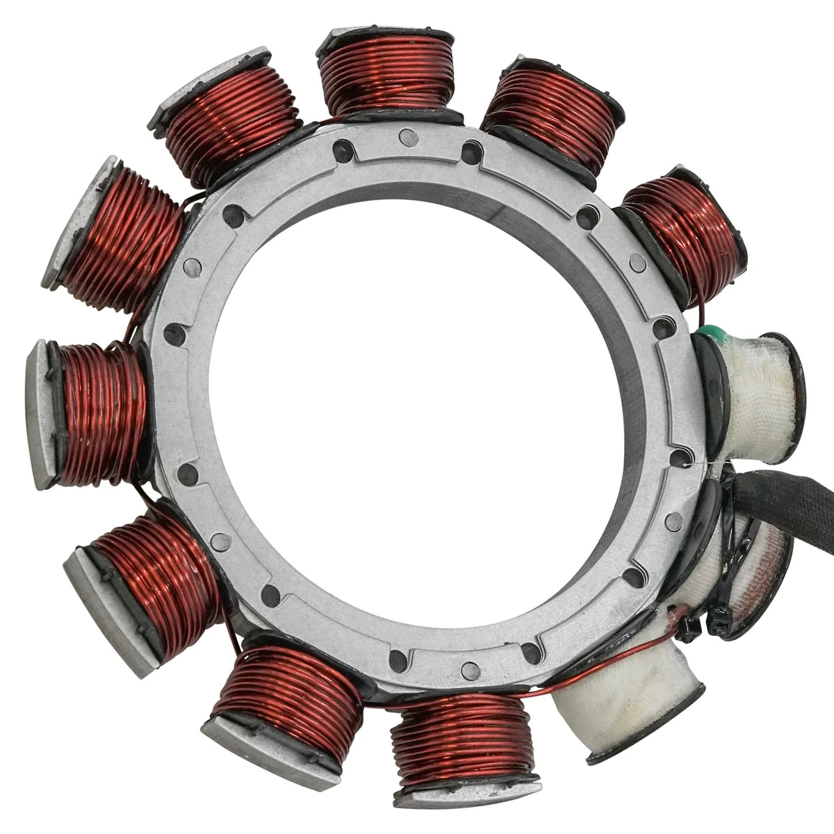 Stator for Mercury Outboard 125Hp Elpto Sw Exlpto 1994–2006