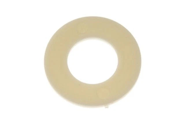 Oil Drain Plug Gasket for Dodge Mini Ram (1987–1988) 24657MHGX