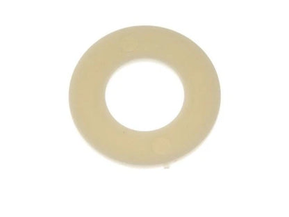 Oil Drain Plug Gasket for Dodge Mini Ram (1987–1988) 24657MHGX