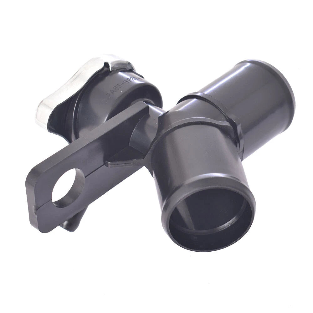 Radiator Filler Neck and Cap for Suzuki Grand Vitara (2009–2012) 17910-65J00