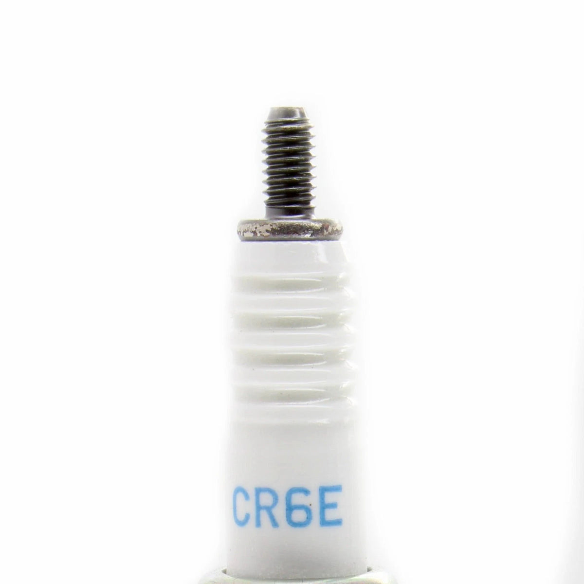 Ngk Spark Plugs CR6E for