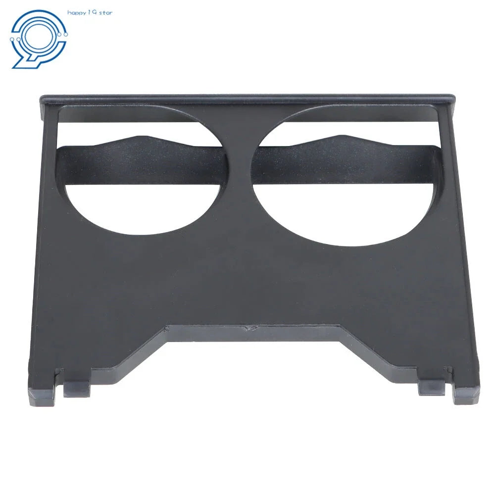 Instrument Panel Cup Holder Assembly for Toyota T100 (1993–1998)
