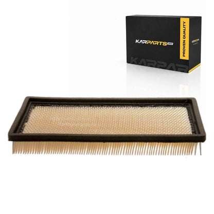 Air Filter for Volvo S40 (2000–2004) ALX-PAU-AC-A1166CF-CLA3