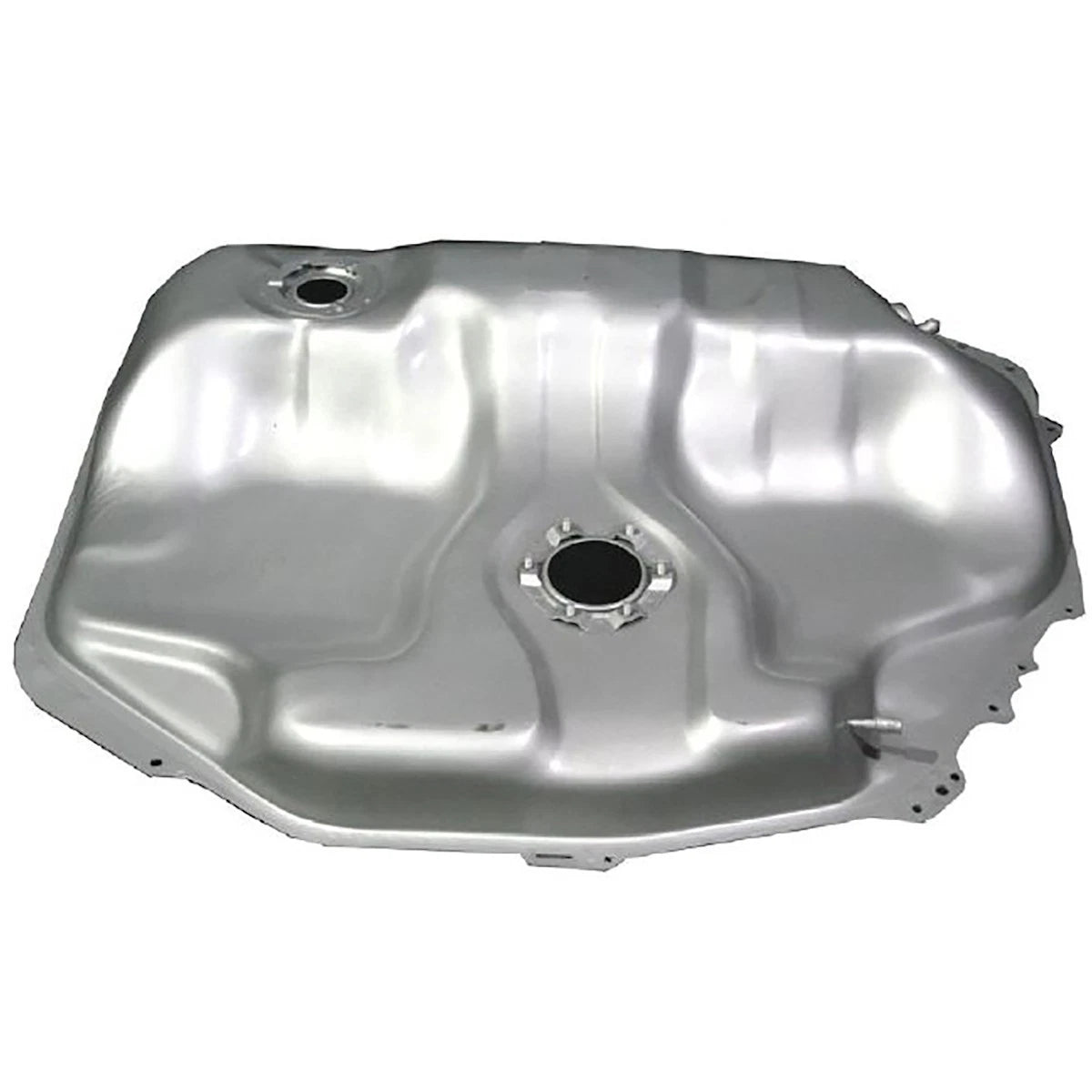 IHO12B Fuel Tank Gas for Acura Integra (1994–1997) 13.2 Gallon