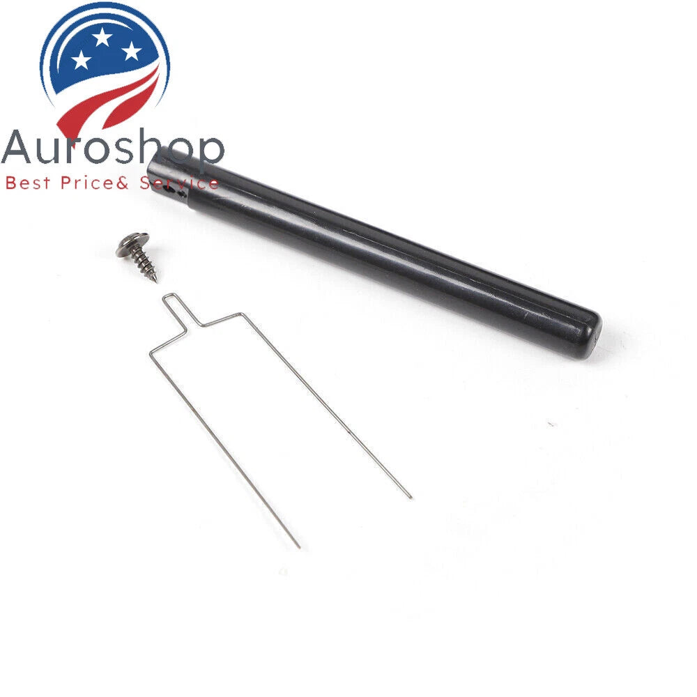 SMD PCB Preheater for BGA Rework Station (Preheating Oven)