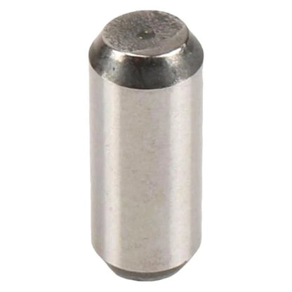 Camshaft Dowel Pin for Buick Commercial Chassis (1991–1993) OLX-ACD12554553-CL360A50