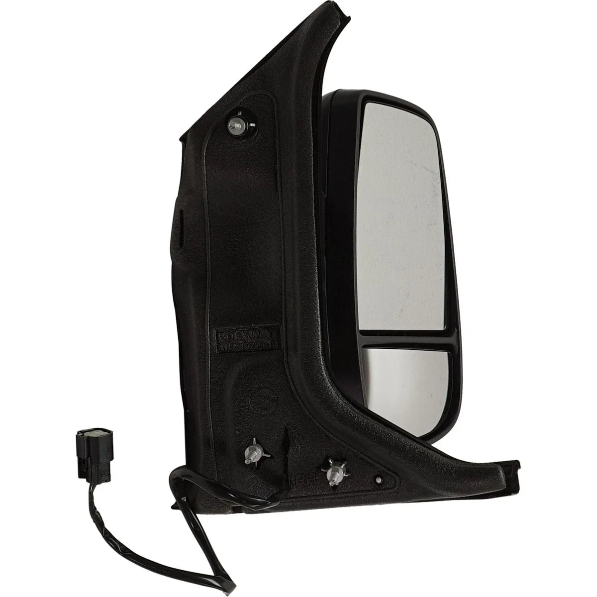 Towing Mirror for Ford Transit-250 (2015–2017) Power Left Side