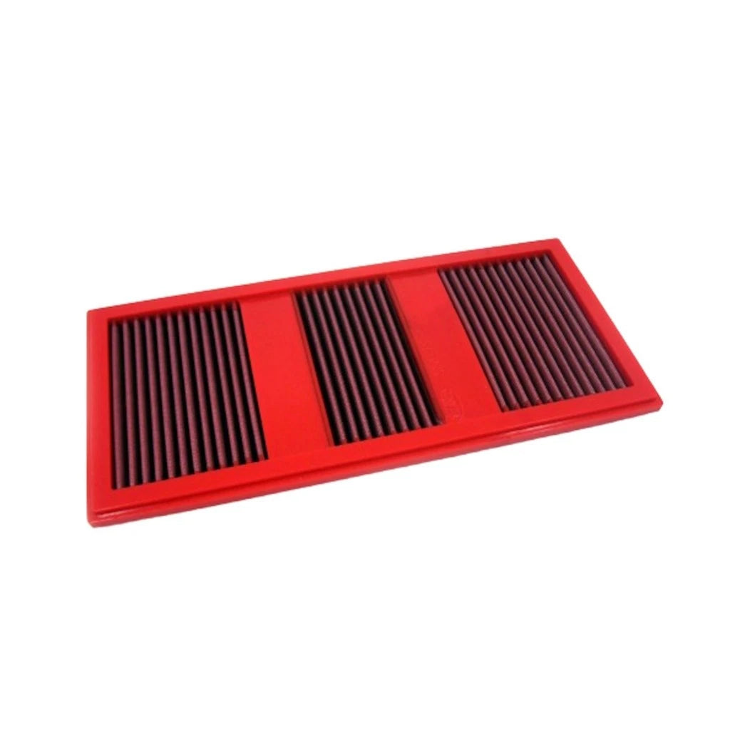 BMC Air Filter for Mercedes-Benz E350/E300 (2011–2016) TLX-bmcFB720, 01-CL360A71