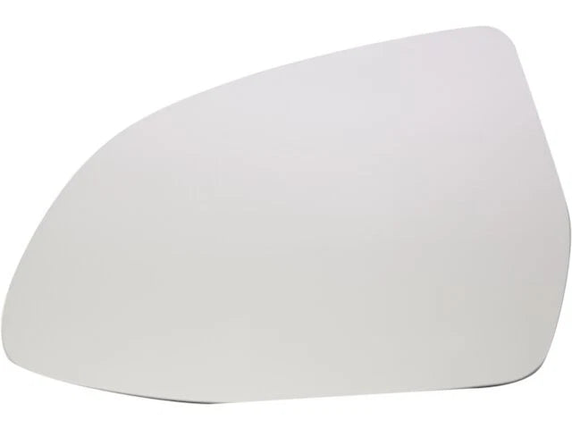 Door Mirror Glass Left for BMW X3 (2015–2023) 76857MXVQ