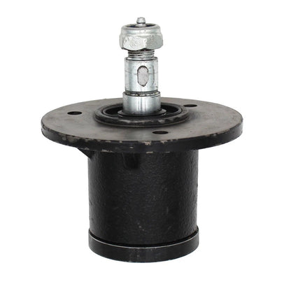 Set of 3 Mower Spindles Fits King Kutter Finishing Mowers