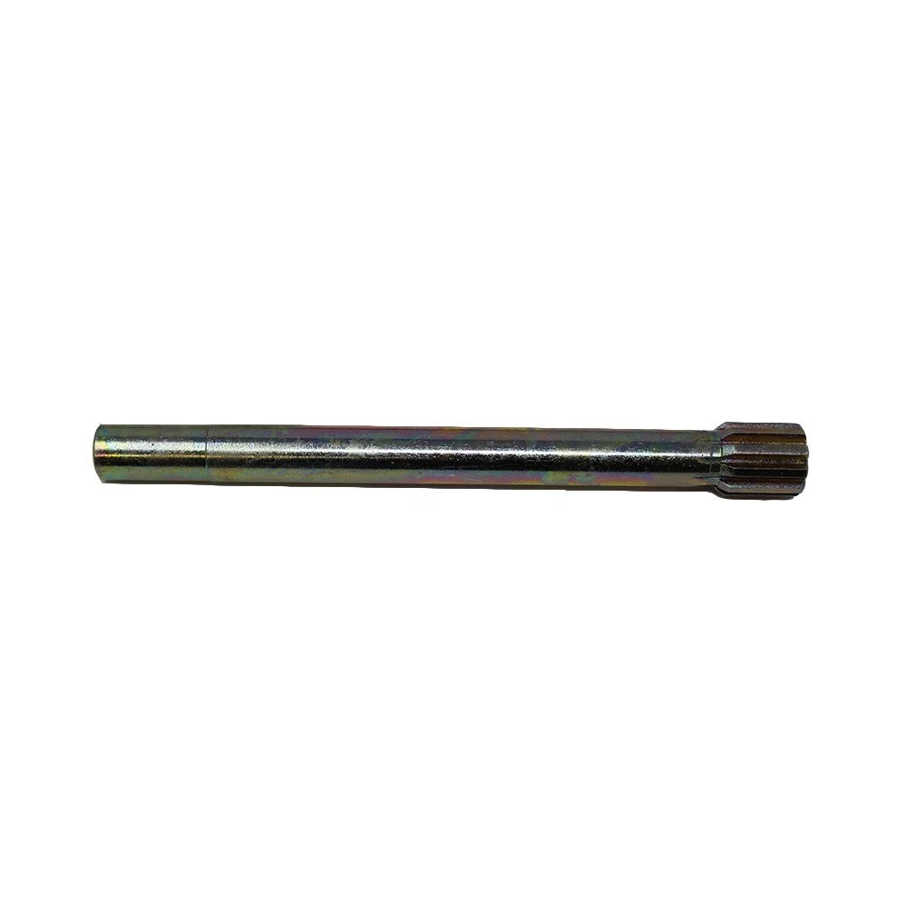 Hydraulic Pump Drive Shaft for Massey Ferguson