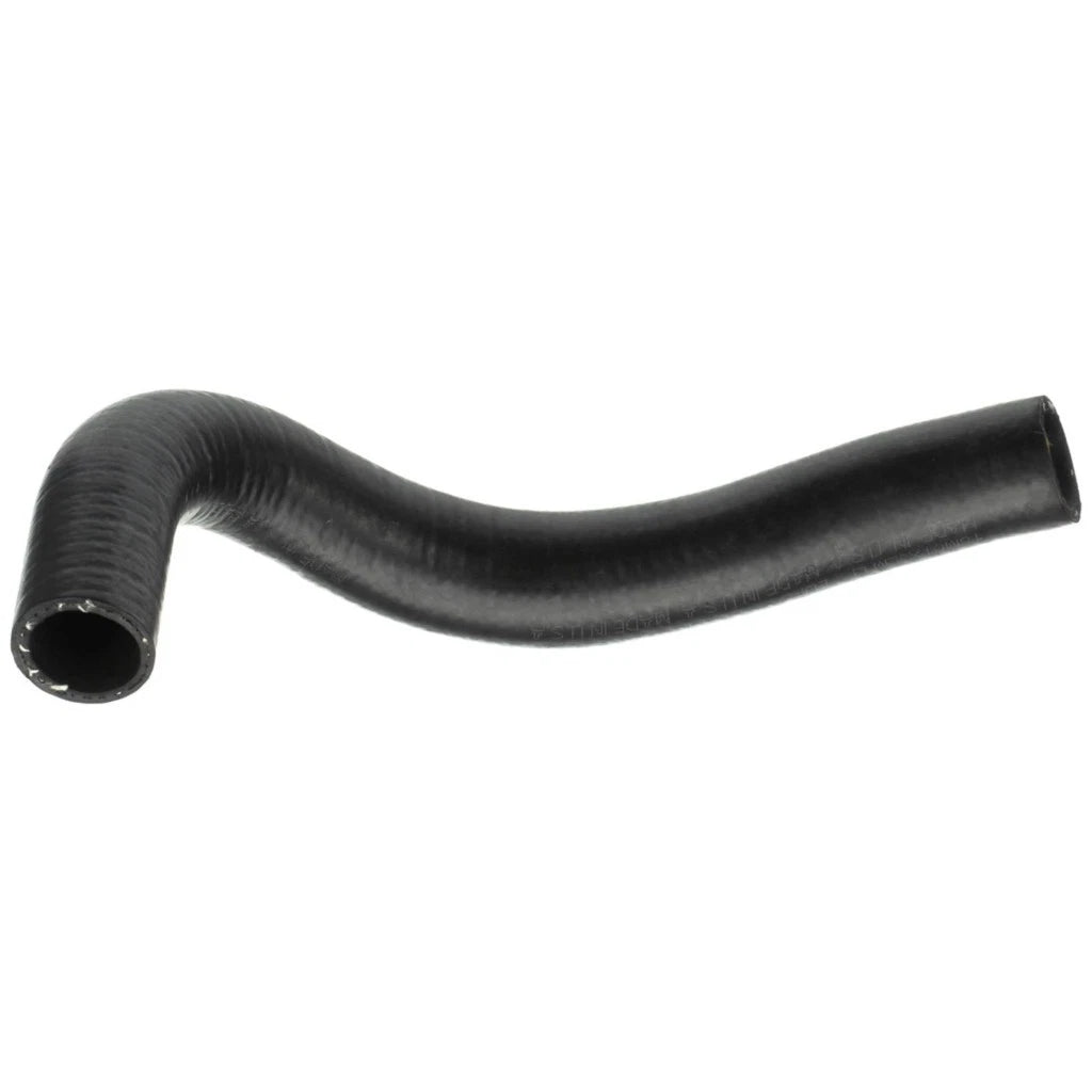 Lower Radiator Hose for Hyundai Elantra (1992–1995) OLX-ACD22178M-CL360A50