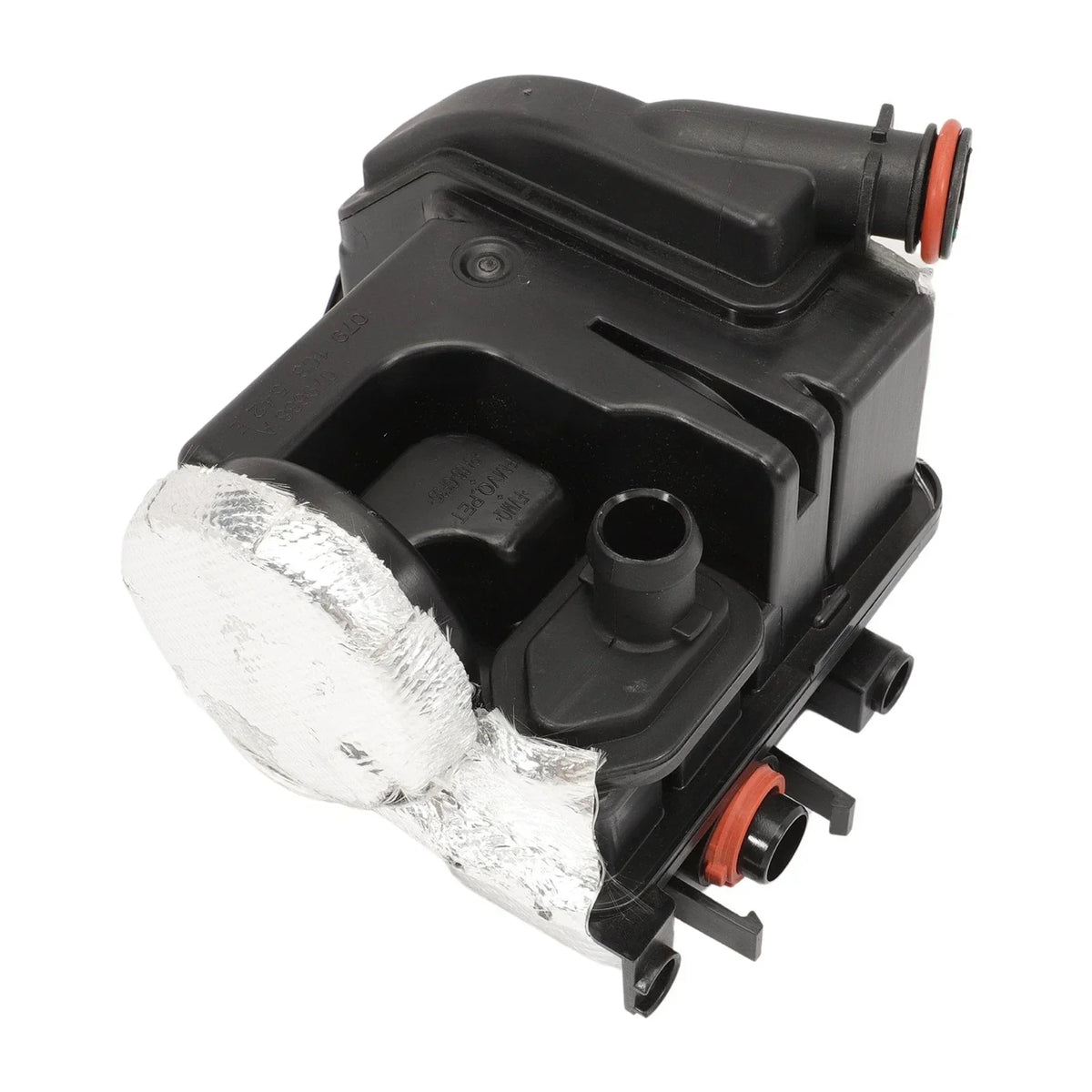 Oil Separator for Audi S6 RS7 S7 A8 D4 S8 Quattro 4.0L V8 (2013–2018)