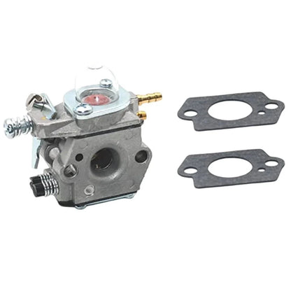 Air-fuel Mixture Optimizer for