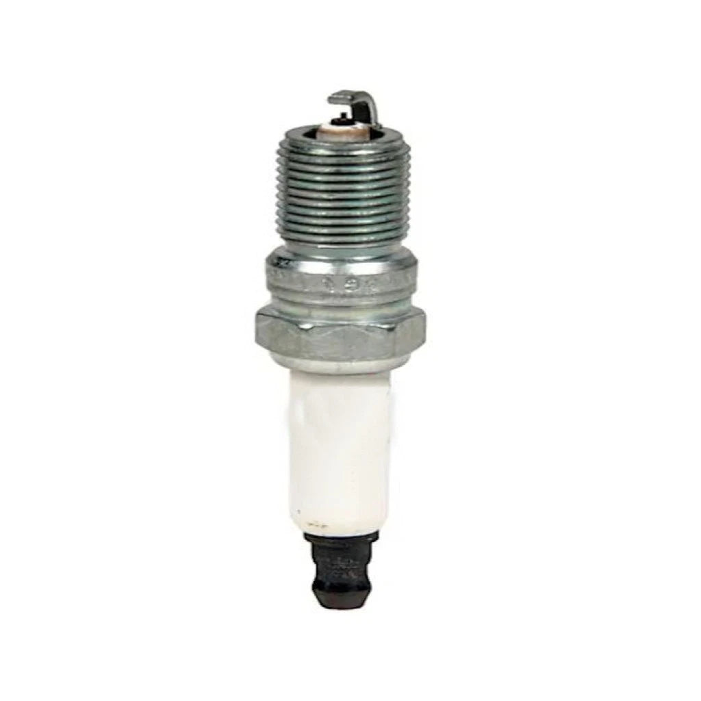 Spark Plug for Oldsmobile Cutlass Supreme (1996–1997) OLX-ACD41-940-CL360A77