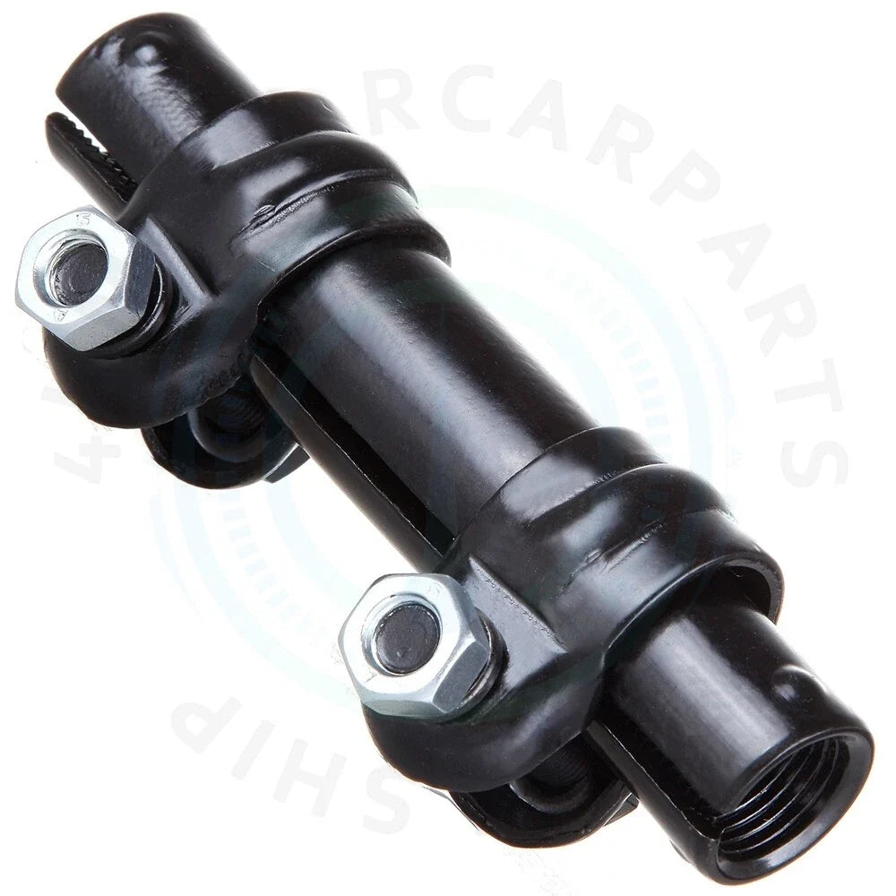 2X Front Upper Control Arms with Ball Joints for GMC Yukon, Chevy Express 1500 (1999–2023)