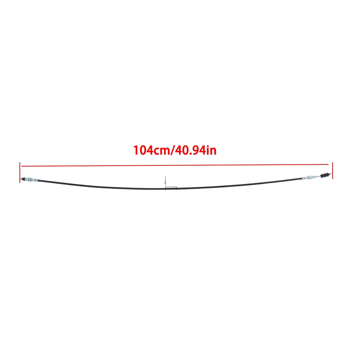 Chute Control Cable for Ariens Snow Quick Turn