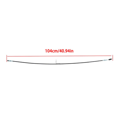 Chute Control Cable for Ariens Snow Quick Turn