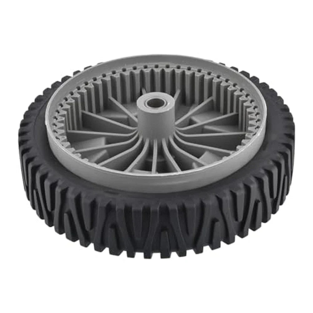8 Inch Front Wheel for Lawn Mower (193912X460, 532400543)