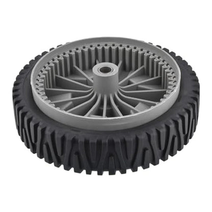8 Inch Front Wheel for Lawn Mower (193912X460, 532400543)