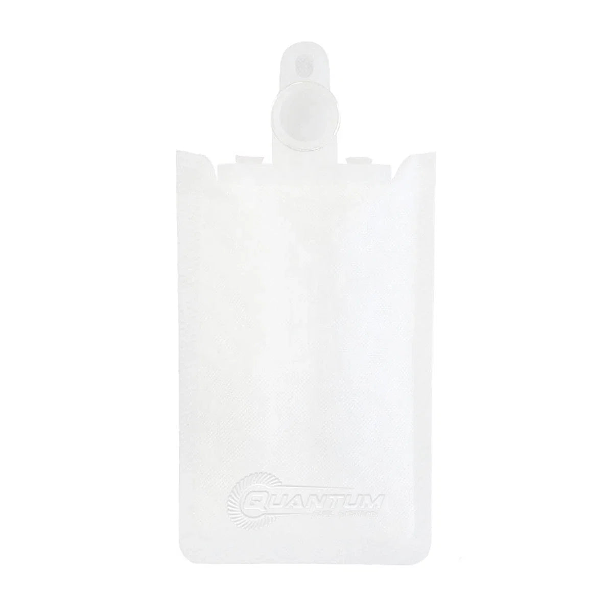 QFS Fuel Pump Strainer for Toyota Supra (1993–1998)