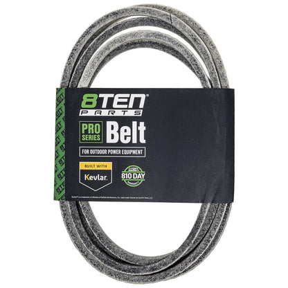 8TEN Kevlar Belt for Simplicity Courier (ZT2561, ZT2461, 5100003)