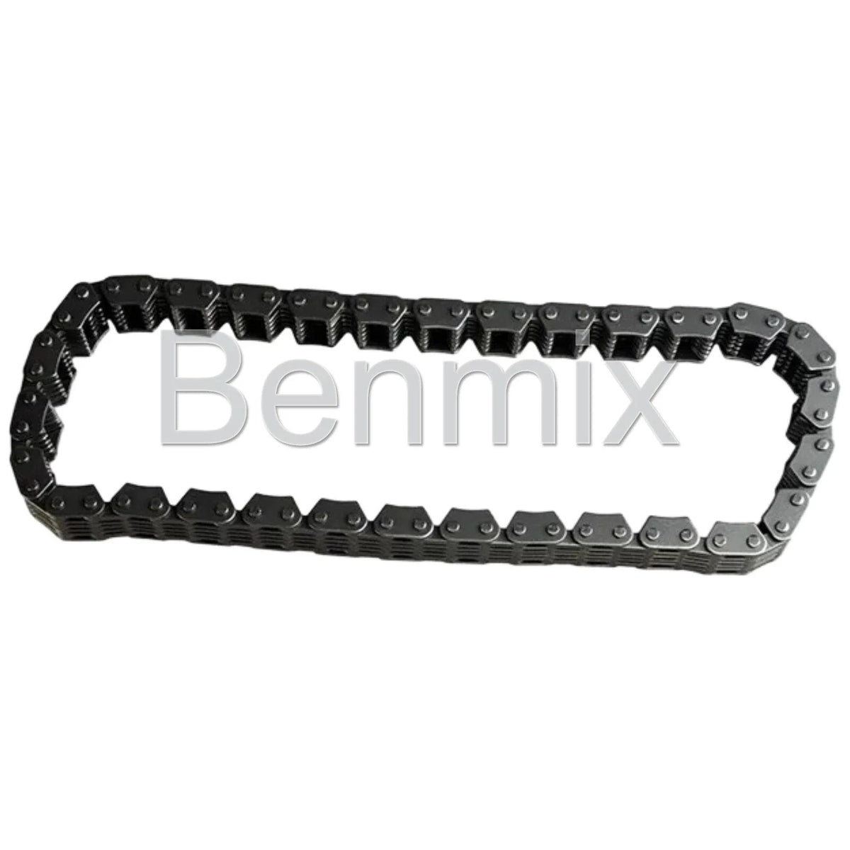 Chain Sub Assembly 13506-UB031 for Toyota Forklift