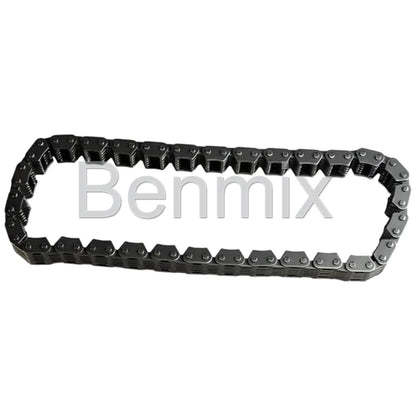 Chain Sub Assembly 13506-UB031 for Toyota Forklift