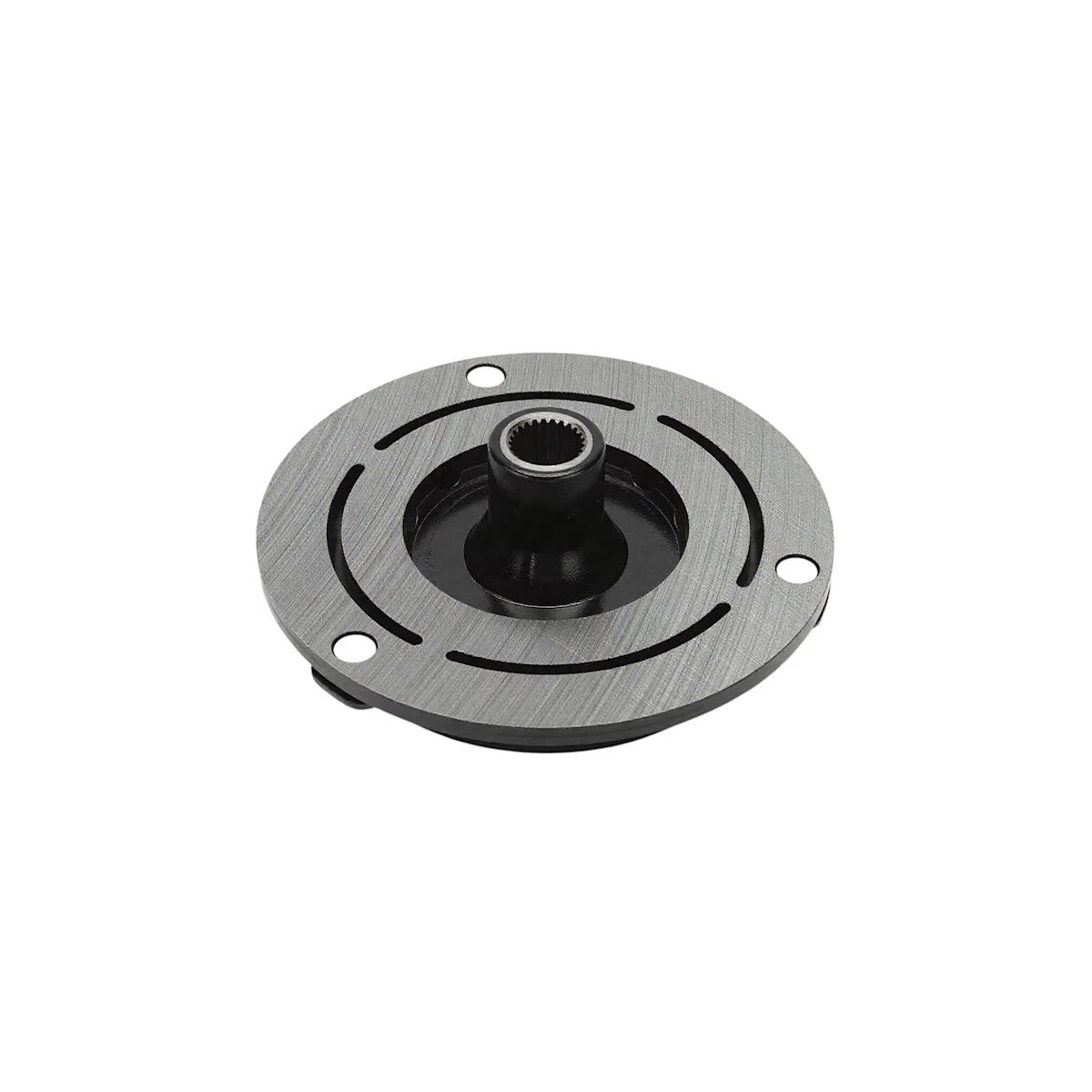 A/C Compressor Clutch for Kia Spectra5 Spectra (2007–2009) 18050120, 158350, 157350