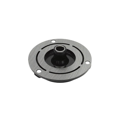 A/C Compressor Clutch for Kia Spectra5 Spectra (2007–2009) 18050120, 158350, 157350