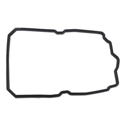 Transmission Oil Pan with Gasket for C300 (2004–2017)