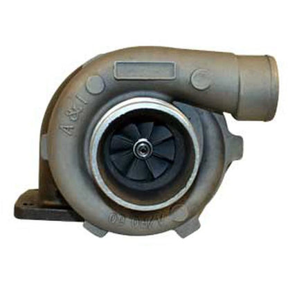 Turbocharger-T4 for Fits 1105 1135 2-105 2-110