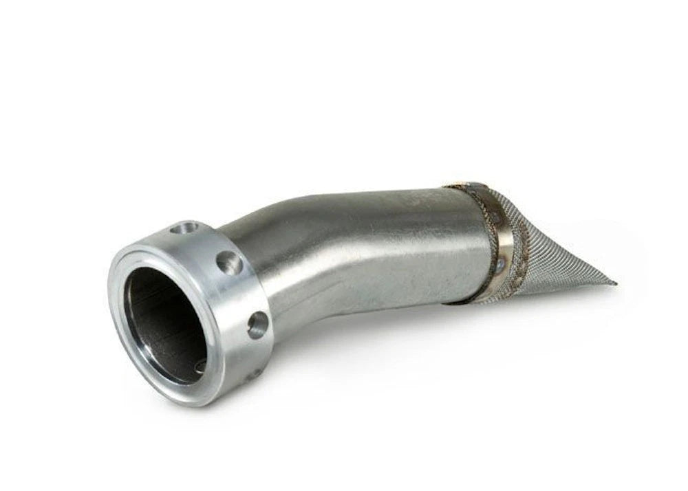 Replacement Spark Arrestor Kit for RS-9 (SA-14-K)