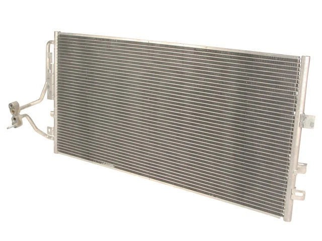A/C Condenser for Acura Integra (2023–2025) 52239YXYR