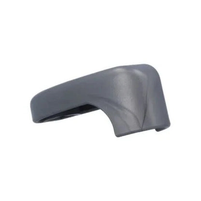 Diverter Valve Handle for Jacuzzi J-300-400 Series (Top Access, Gray)