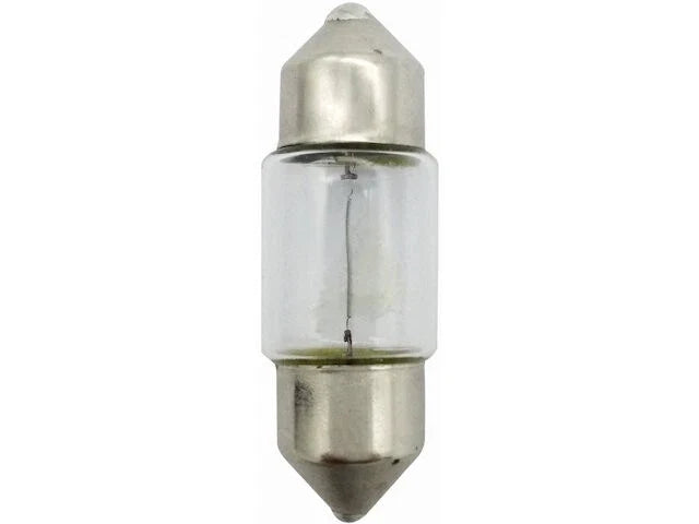 Courtesy Light Bulb for Mazda B2200 (1987–1993) TS732PW