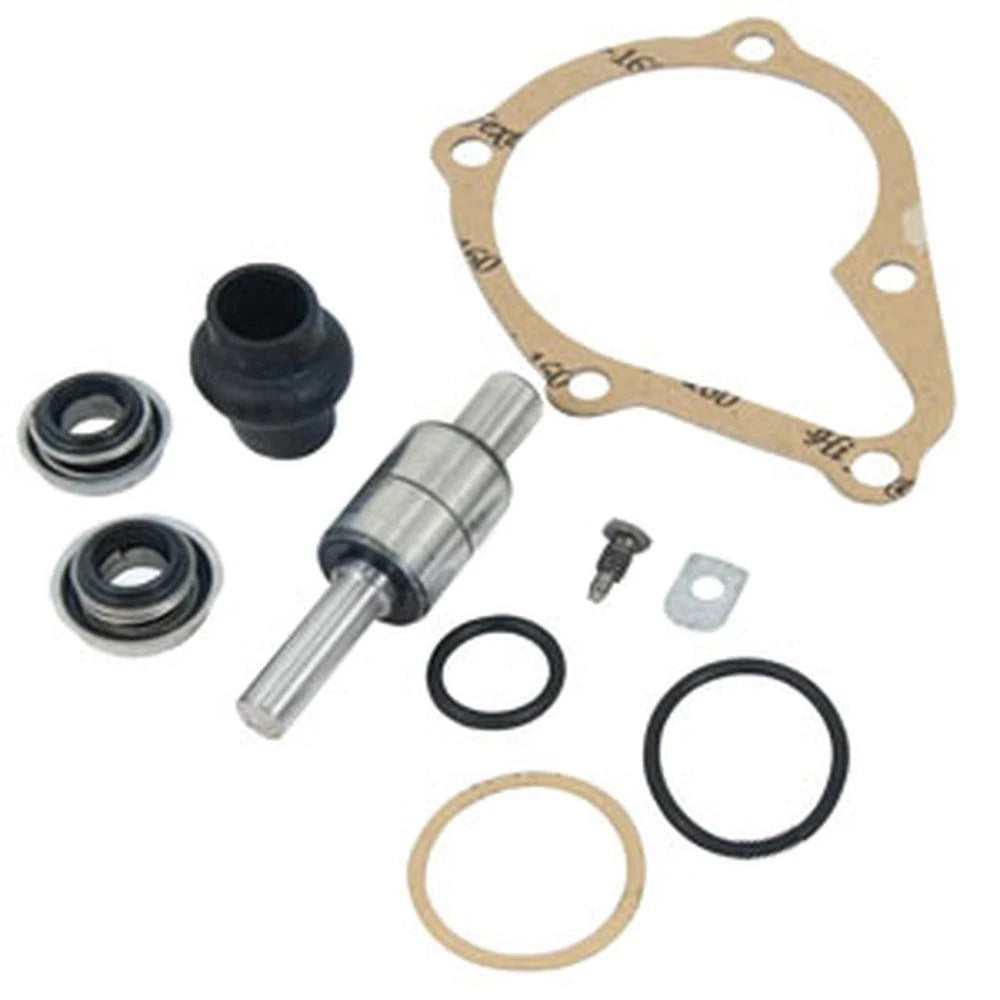 Water Pump Repair Kit for 770 800 880 885