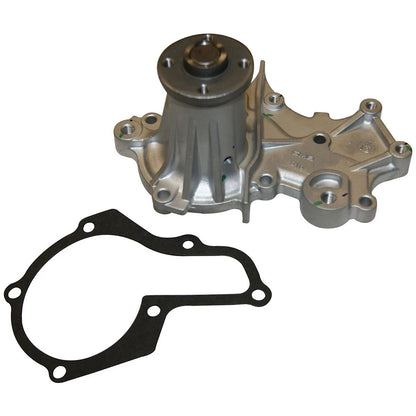 GMB Water Pump for Chevy Tracker, Suzuki X-90, Pontiac (1990–1998) 165-1160