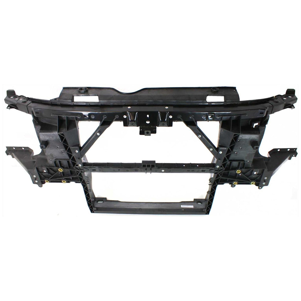 Radiators for Nissan Titan, Armada, Infiniti QX56, Pathfinder (2004)