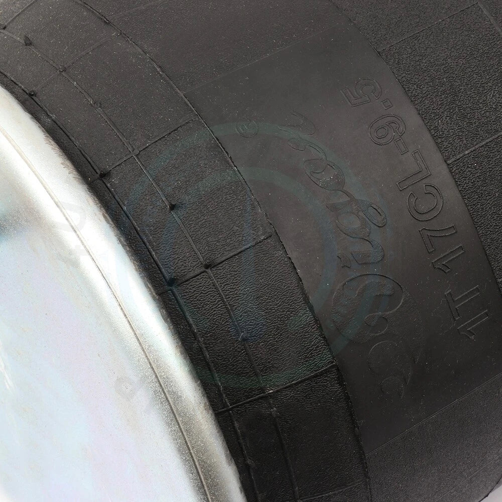 Air Suspension Air Bag for ContiTech Goodyear (1R13-118)