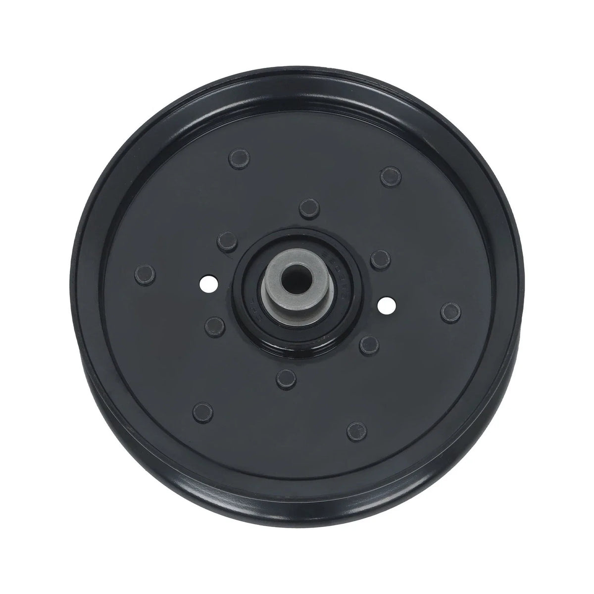 Flat Idler for Ariens Gravely (48" 52" 60")