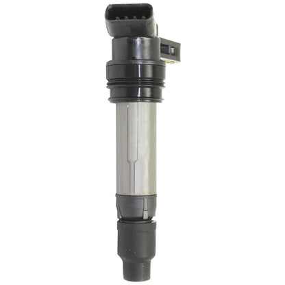 Ignition Coils Set of 6 for Volvo S60 XC60 V60 S80 XC70 XC90 Land Rover LR2 V70