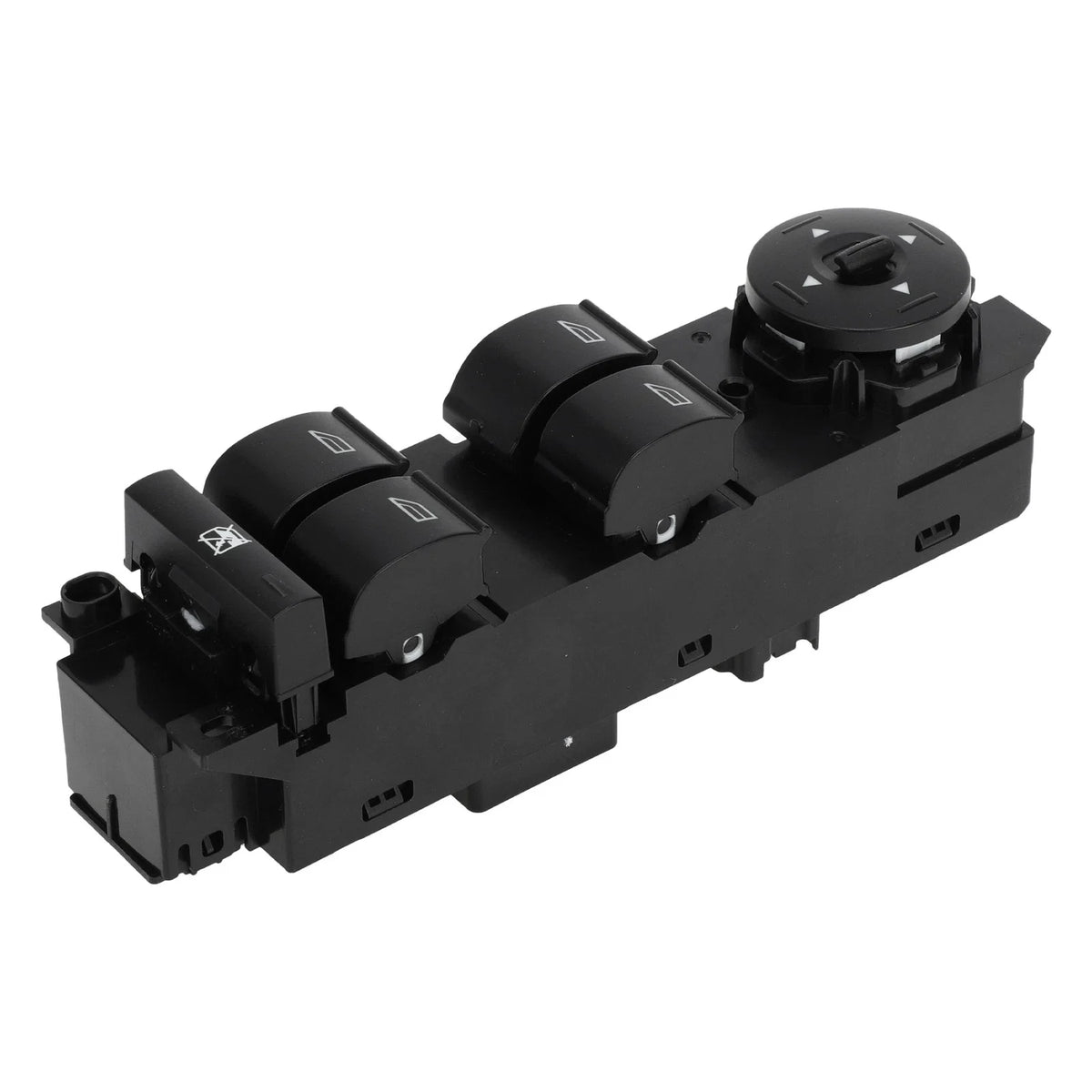 Front Power Window Switch for Ford Escape, Focus, Transit Connect (No.BM5Z14529H)