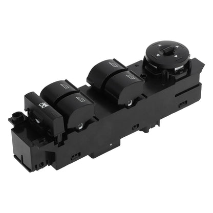 Front Power Window Switch for Ford Escape, Focus, Transit Connect (No.BM5Z14529H)