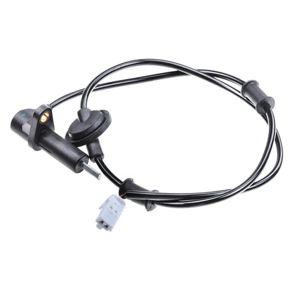 Rear Left ABS Wheel Speed Sensor for Hyundai Accent (2000–2005) 95681-25000, ALS581