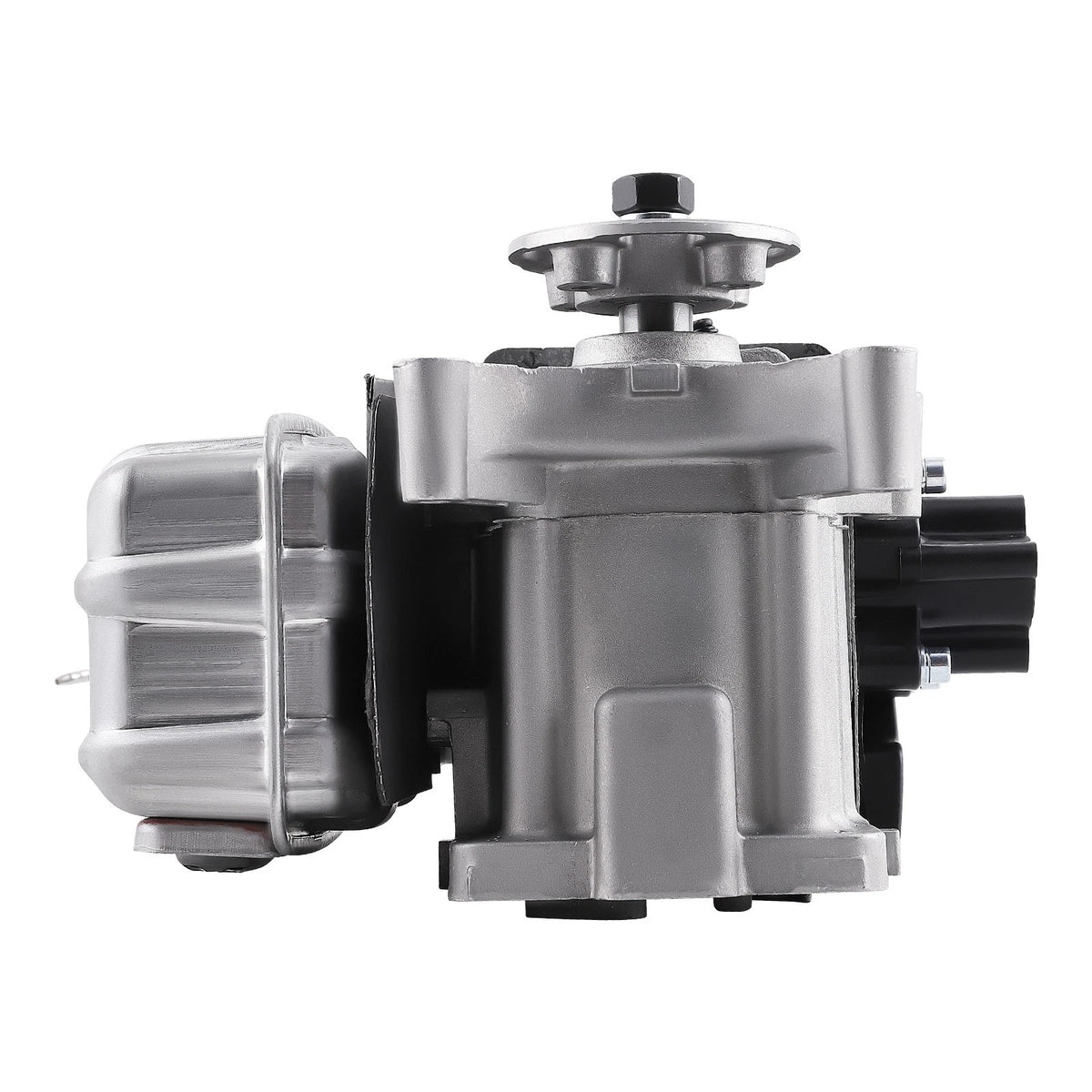 Engine Shortblock Assembly for Redmax EBZ8500 EBZ8500RH (B26Q8Z)