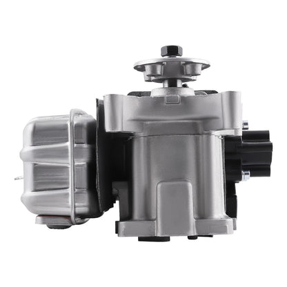 Engine Shortblock Assembly for Redmax EBZ8500 EBZ8500RH (B26Q8Z)
